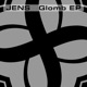 Glomb EP