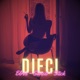 Dieci feat Stick Elros Single