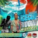 Right Dey IceCup Riddim UBMG feat PolyDan Stabby Single