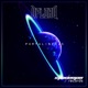 PORTAL NEXUS EP