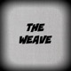 The Weave Single