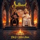 SULTANAT feat Nabeel Akbar Single