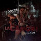 La Cangri Single