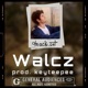 Walcz Single