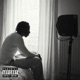 ENFINESSE 3 Single