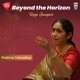 Beyond the Horizon Raga Jaunpuri