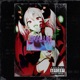 Glxw Single