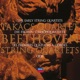 Beethoven The Early String Quartets