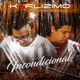 Incondicional Single