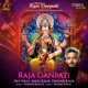 Raja Ganpati Single