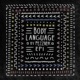 Body Language Vol 22 EP1 EP