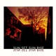 Sun Set Sun Rise Single