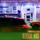 Oldskul Niko EP
