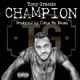 Champion Single