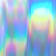 Swell Pye Corner Audio Remix Single
