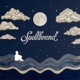Spellbound Single