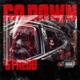 Go Down Single