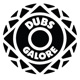 Dubs Galore Remixes feat Rider Shafique Single