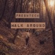 Walk Around Single