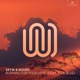 Burning for Your Love feat Elle Blue Single