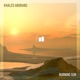 Burning Sun Single