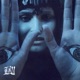 GOOD ESSENCE feat Nosaint Single
