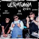 Ultratumba Remix Single