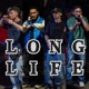 Long Life feat Solvent Single