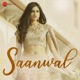 Saanwal Single