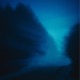 static memories Single