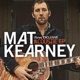 Acoustic iTunes Exclusive EP