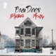 Back Door feat Monty Single