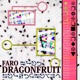 Dragonfruit EP
