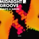 Midnight Groove Single