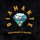 Diamante feat Arturo Rodriguez Single
