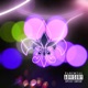 YEUHH Saints Row Single