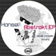 Abstrakt
