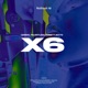X6 Single