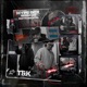 T K Hype Box Sessions Vol 1 Instrumental feat T K Single