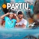 Partiu pro Litoral Single