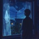 Ghost in My Room Single feat autrioly Single