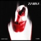 Zariya Single