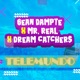 Telemundo Single