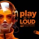 Play It Loud Single