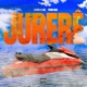 Jurerê feat PROD OGG Single