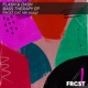 Bass Therapy Single