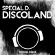 Discoland Remixes Single
