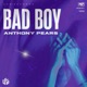 Bad Boy Single
