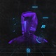 Lightrunner Single