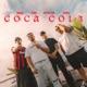 Coca Cola Single